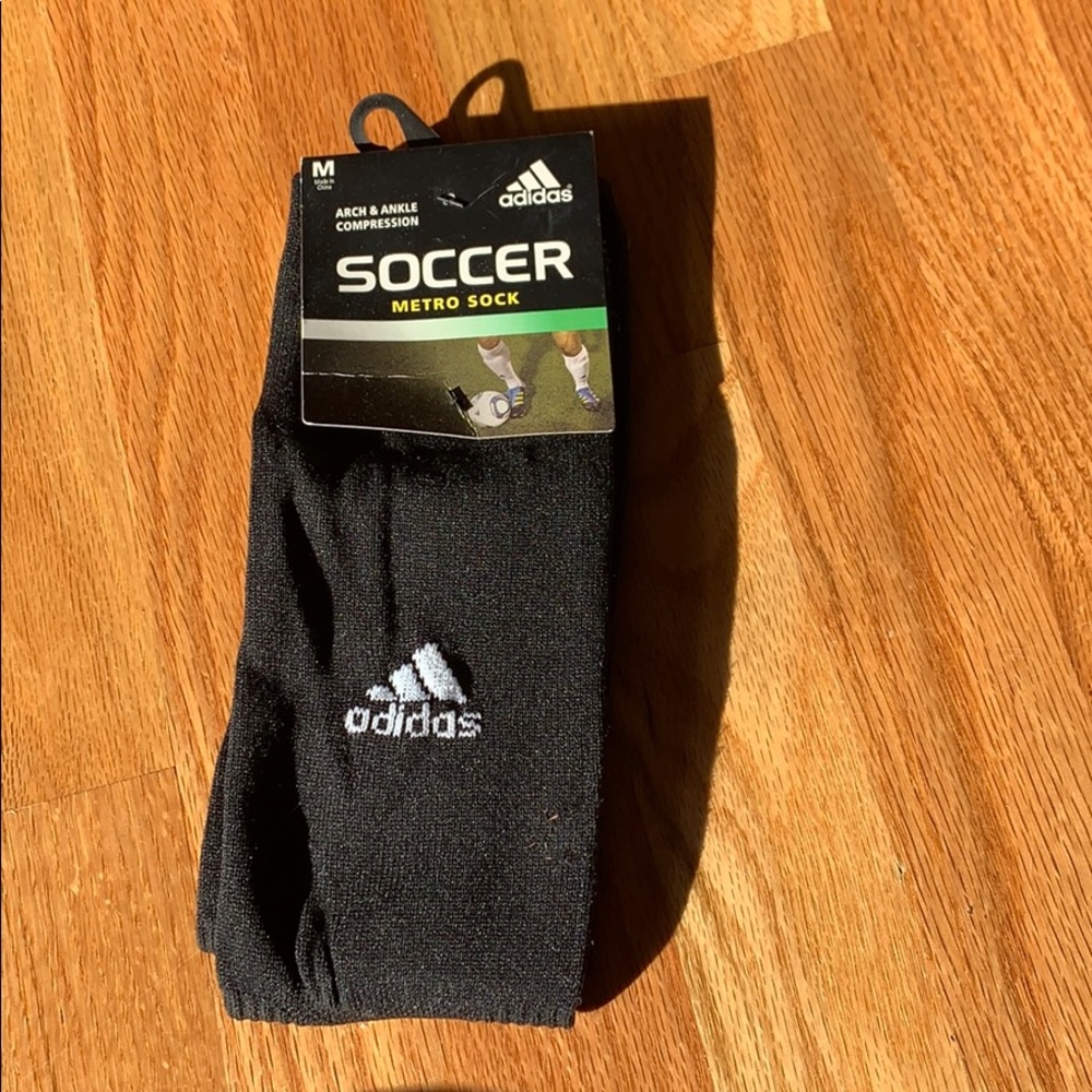 adidas socks